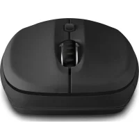 Мышь SVEN RX-230W (черный) фото 5